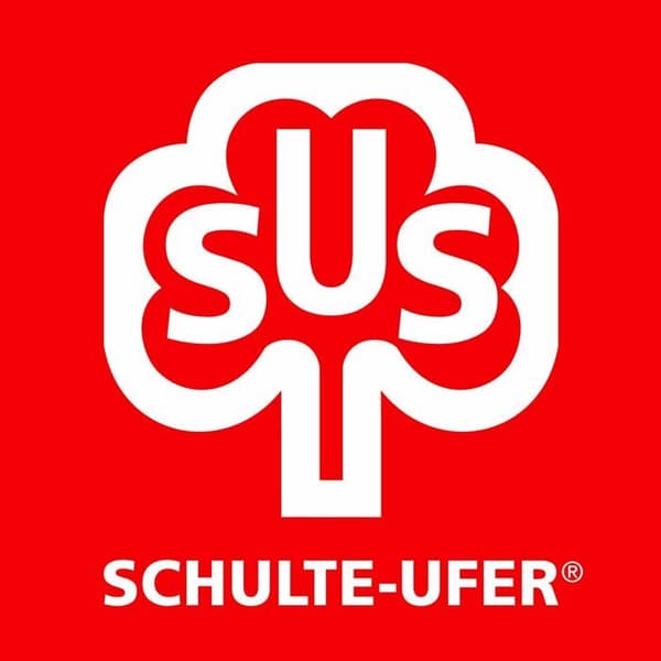 Schulte-ufer kastrull - Set1046 - Maxi-Set 1046 Wega