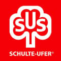 Miniatyrbild 3 av 3: Schulte-ufer kastrull - Set1046 - Maxi-Set 1046 Wega