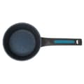 Miniatyrbild 3 av 4: ARCOS Thera - Non-Stick kastrull, 16 cm