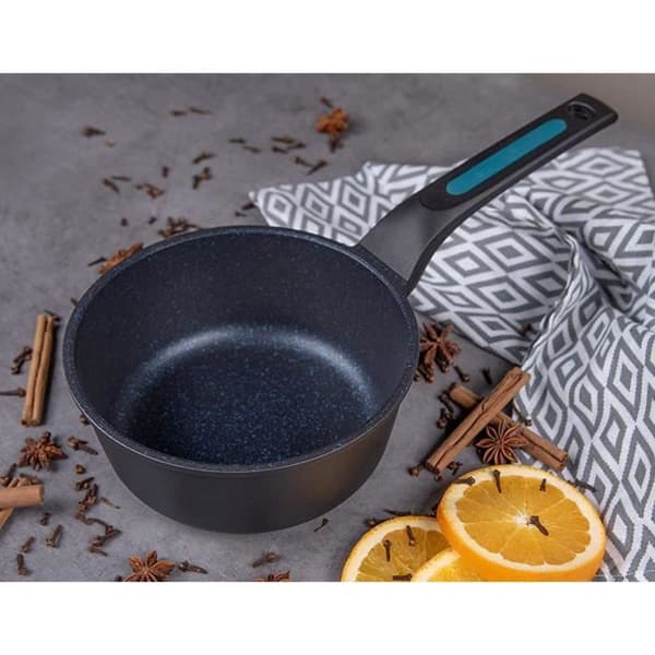 ARCOS Thera - Non-Stick kastrull, 16 cm