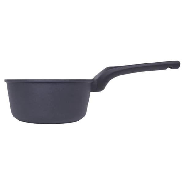 ARCOS Thera - Non-Stick kastrull, 16 cm