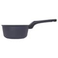 Miniatyrbild 2 av 4: ARCOS Thera - Non-Stick kastrull, 16 cm