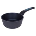 Miniatyrbild 1 av 4: ARCOS Thera - Non-Stick kastrull, 16 cm