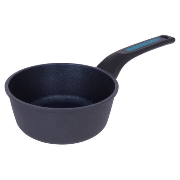 ARCOS Thera - Non-Stick kastrull, 16 cm