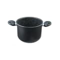 Miniatyrbild 3 av 4: Kastrull - PENSOFAL - PEN 8532-B - 5 L - Aluminium - Keramik - 20 cm