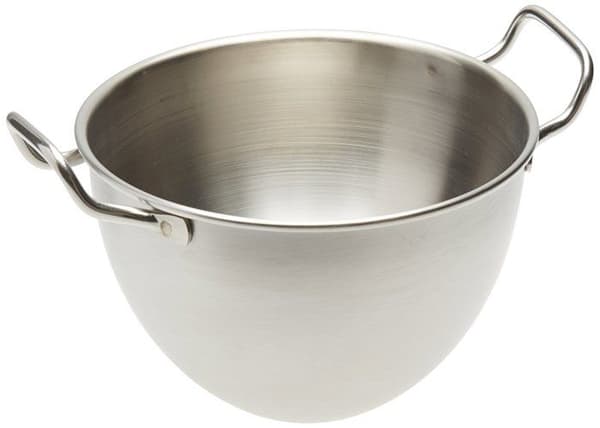 Pentole agnelli Kastrull - Pentole AgnelliCOIX320226 - 18/10 Rostfritt stål Bastardella semisferica 26 cm Silver