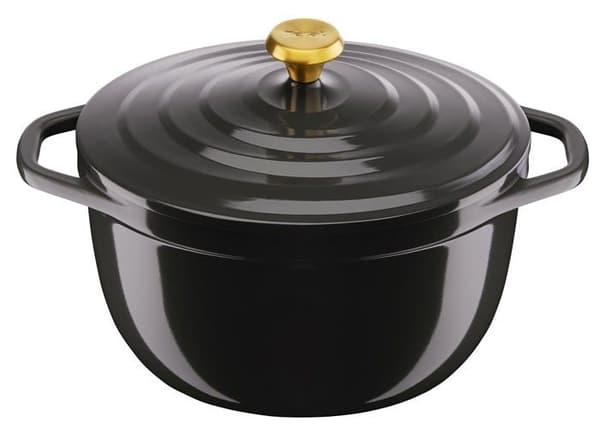 Tefal kastrull - E25589