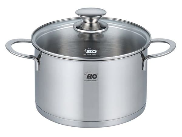 Elo kastrull - 72551