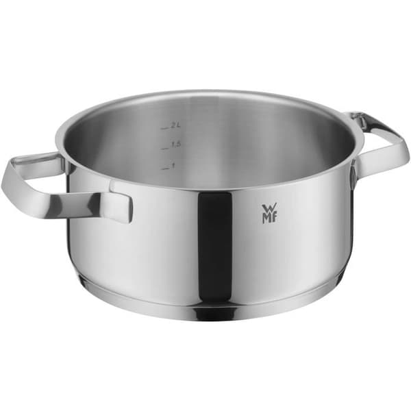 Wmf kastrull - 752206040