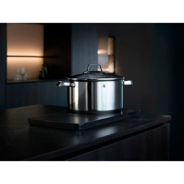 Wmf kastrull - 752206040