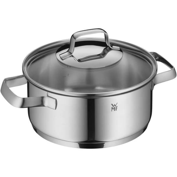 Wmf kastrull - 752206040