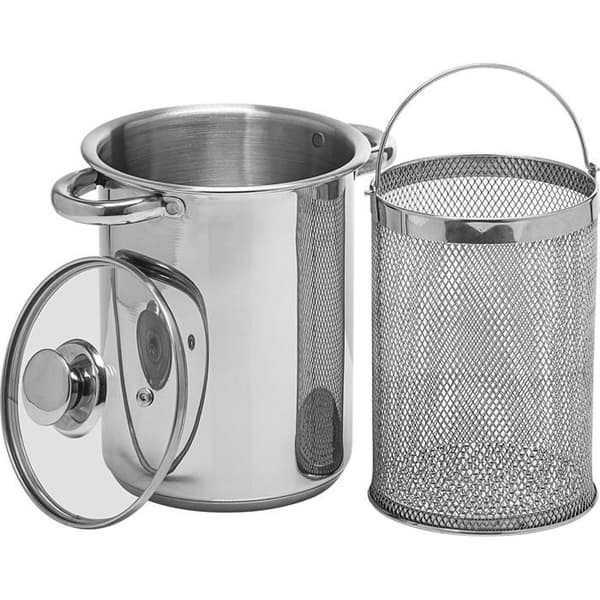 Browin kastrull - 313500