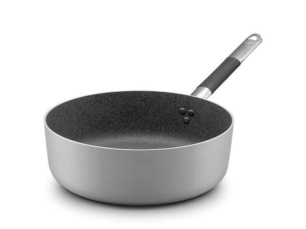 Pentole agnelli kastrull - ALSC107GC24