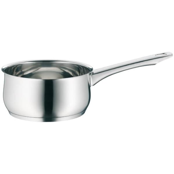 WMF gryta DIADEM PLUS 16cm 07.3917.6041