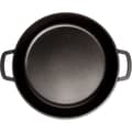 Miniatyrbild 3 av 4: Kastrull - Wecook - Ecostone - 32cm - Non-stick - Induktion - Gjuten aluminium
