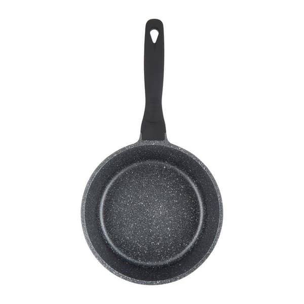Casserole Sitram - 714220