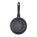 Miniatyrbild 3 av 4: Casserole Sitram - 714220
