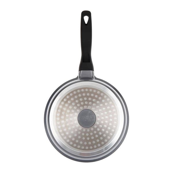 Casserole Sitram - 714220