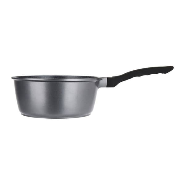 Casserole Sitram - 714220