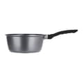 Miniatyrbild 2 av 4: Casserole Sitram - 714220