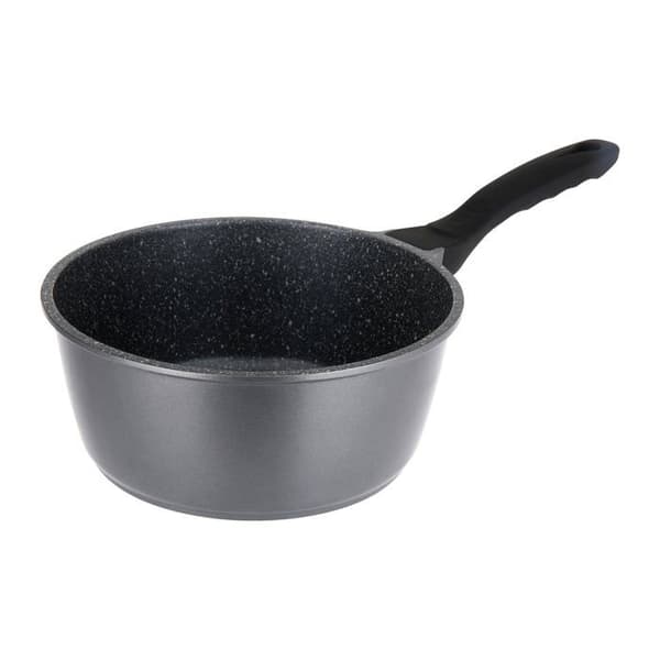 Casserole Sitram - 714220