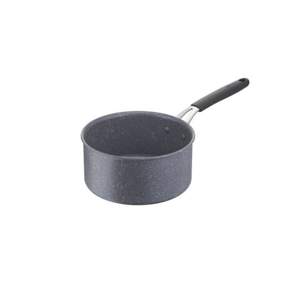 Lagostina Kastrull aluminium 16cm - 012163031116