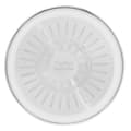 Miniatyrbild 2 av 3: Tefal-serien med 2 kastruller i rostfritt stål 16/20cm + handtag - L9739302