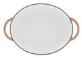 Miniatyrbild 2 av 4: Cocotte Tefal - E2600604