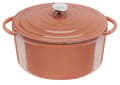 Miniatyrbild 1 av 4: Cocotte Tefal - E2600604