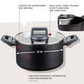 Miniatyrbild 2 av 4: Casserole Fackelmann - 66088