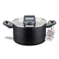 Miniatyrbild 1 av 4: Casserole Fackelmann - 66088