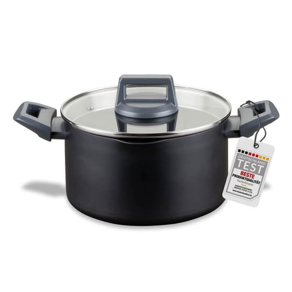 Casserole Fackelmann - 66088