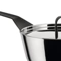 Miniatyrbild 2 av 3: ALESSI La Cintura di Orione Konisk Gryta 20 cm