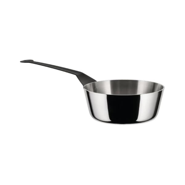 ALESSI La Cintura di Orione Konisk Gryta 20 cm