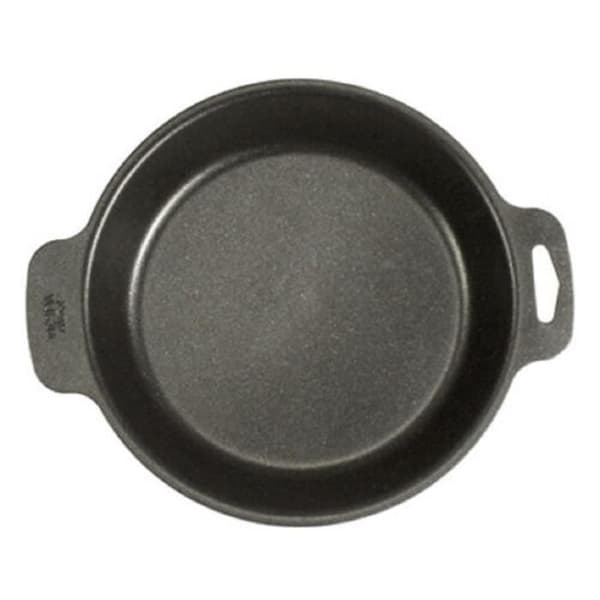 Vespa mjuka former VESPA NON-STICK ÄGG PAN ART 970