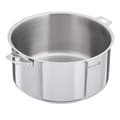 Miniatyrbild 1 av 3: Casserole snurrig 18 cm De Buyer DB349118