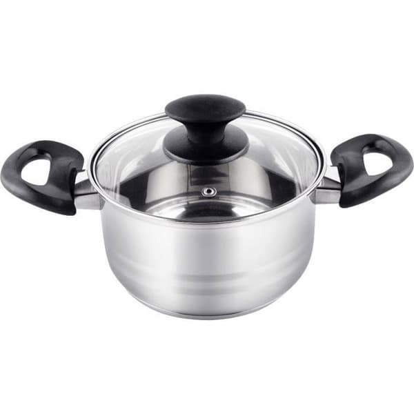 Casserole Lamart - 42000335 - Gryta 16 cm ()