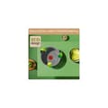 Miniatyrbild 6 av 6: Gratäng - Tefal - Ingenio Renew L2602902 - 18 cm - Grå Hippo Iron - Ekodesignad