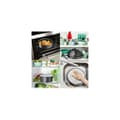 Miniatyrbild 3 av 6: Gratängform - Tefal - Ingenio Renew L2603002 - 20 cm - Grå - Non-stick keramik