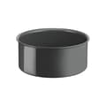 Miniatyrbild 1 av 6: Gratängform - Tefal - Ingenio Renew L2603002 - 20 cm - Grå - Non-stick keramik