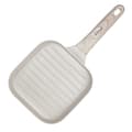 Miniatyrbild 1 av 6: MINI GRILLPANNA MARMORERAD KLAUSBERG KB-7812