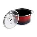 Miniatyrbild 2 av 2: Roulette Lamart LT1181 18 cm EMAIL