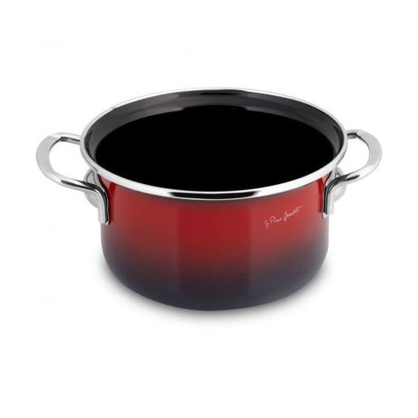 Roulette Lamart LT1181 18 cm EMAIL