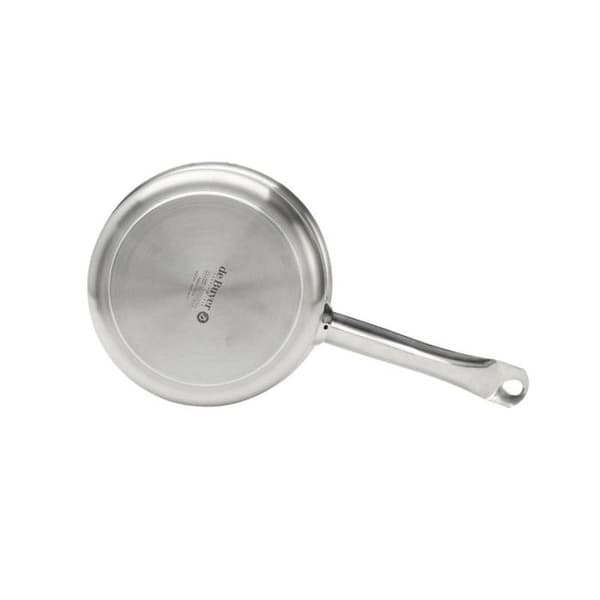 Prim appety gryta 20cm De Buyer DB350120