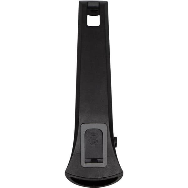 Gratängform av aluminium - GSW - EASY CLICK - 16 cm - Induktion