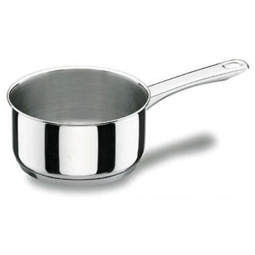 Lacor - 40212 - Kastrull Vitrocor - 12 cm