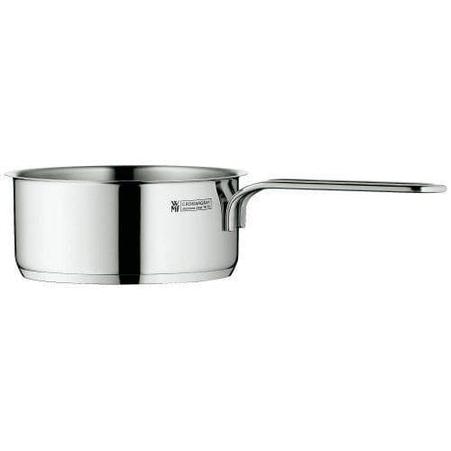 WMF - 714786041 - Kastrull Hög Mini - 14 cm