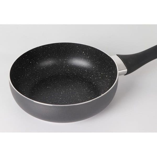PATELNIA 20cm MED ÄGGKORG KINGHOFF KH-1806