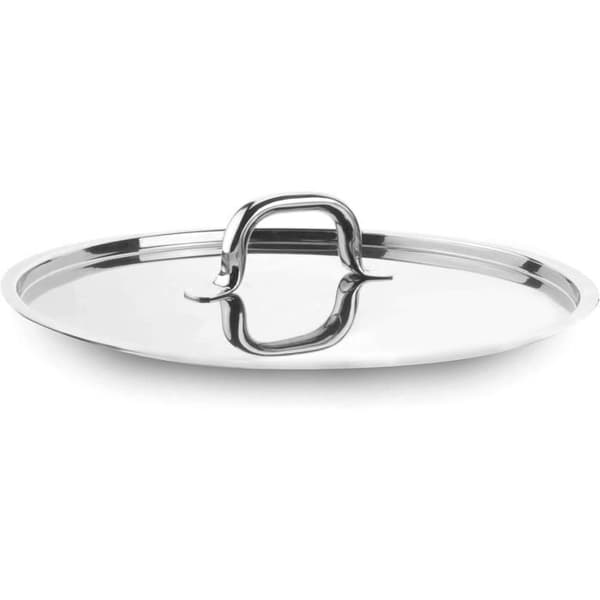 Lacor Chef-Luxe kastrull D.50 cm