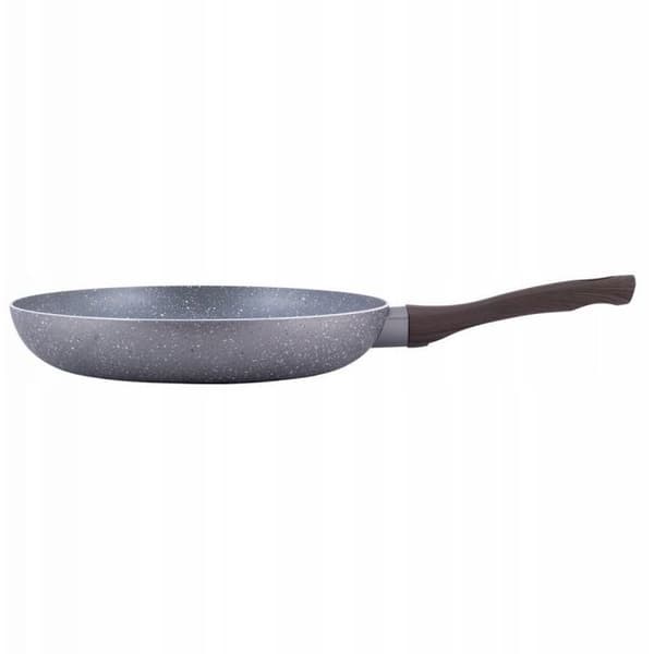 Gratängform Edenberg POÄLE FRY 4114 MR 28 CM MARMOR